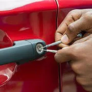 Portland Advantage Locksmith Portland, OR 503-403-0774 Portland Advantage Locksmith Portland, OR 503-403-0774 - about-automotive