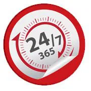 Portland Advantage Locksmith Portland, OR 503-403-0774 Portland Advantage Locksmith Portland, OR 503-403-0774 - about-emergency