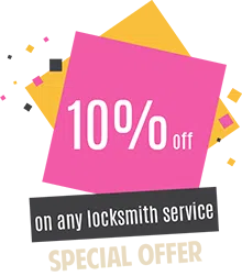 Portland Advantage Locksmith Portland, OR 503-403-0774 Portland Advantage Locksmith Portland, OR 503-403-0774 - discount
