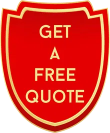 Portland Advantage Locksmith Portland, OR 503-403-0774 Portland Advantage Locksmith Portland, OR 503-403-0774 - quote