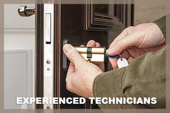 Portland Advantage Locksmith Portland, OR 503-403-0774 Portland Advantage Locksmith Portland, OR 503-403-0774 - experienced-technicians