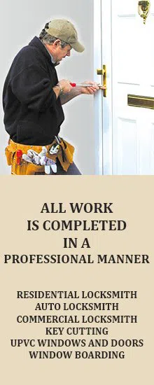 Portland Advantage Locksmith Portland, OR 503-403-0774 Portland Advantage Locksmith Portland, OR 503-403-0774 - resi-side